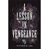 A Lesson in Vengeance