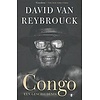 Congo: Een Geschiedenis