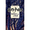 Harry Potter en de relieken van de dood