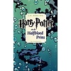 Harry Potter en de halfbloed prins