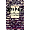 Harry Potter en de gevangene van Azkaban