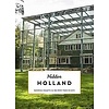 Hidden Holland