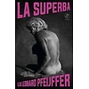 La Superba