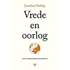 Vrede en oorlog