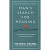 Man's Search For Meaning