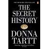 The Secret History