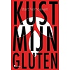 Kust mijn gluten