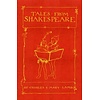 Tales from Shakespeare