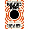 Maxwell's Demon