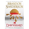 Dawnshard