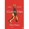 A Lonely Man
