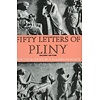 Fifty Letters of Pliny