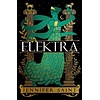 Elektra (Softback)
