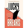 Lucky Breaks