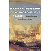 De kosmopolitische traditie