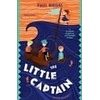 The Little Captain