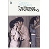 The Member of the Wedding