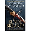 Blade Breaker (Realm Breaker 2)