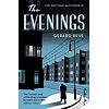 The Evenings