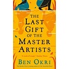 The Last Gift of the Master Artists