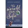 De wereld van Sofie