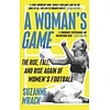 A Woman's Game