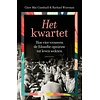 Het kwartet