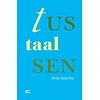 Tussentaal