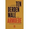 Ten derden male