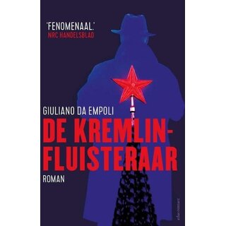 De Kremlinfluisteraar