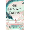 The Dragon's Promise (Book 2)