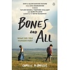 Bones & All