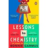 Lessons in Chemistry (Paperback)