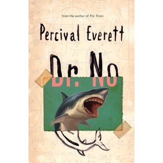 Dr. No