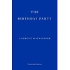 The Birthday Party