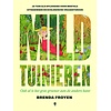 Mild tuinieren