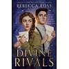 Divine Rivals