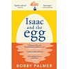 Isaac and the Egg