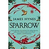 Sparrow