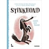 Stinkhond zoekt een baasje