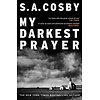 My Darkest Prayer