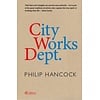 City Works Dept. (Signed)