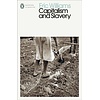 Capitalism and Slavery