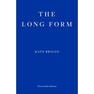 The Long Form