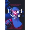 Hazard Night