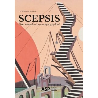 Scepsis