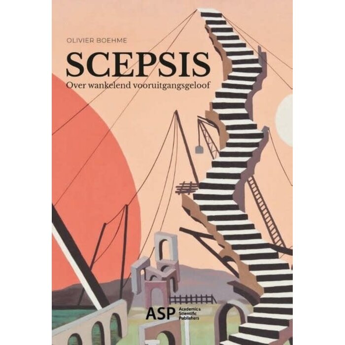 Scepsis