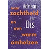 Naar zachtheid en een warm omhelzen