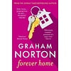Forever Home