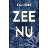 Zee Nu